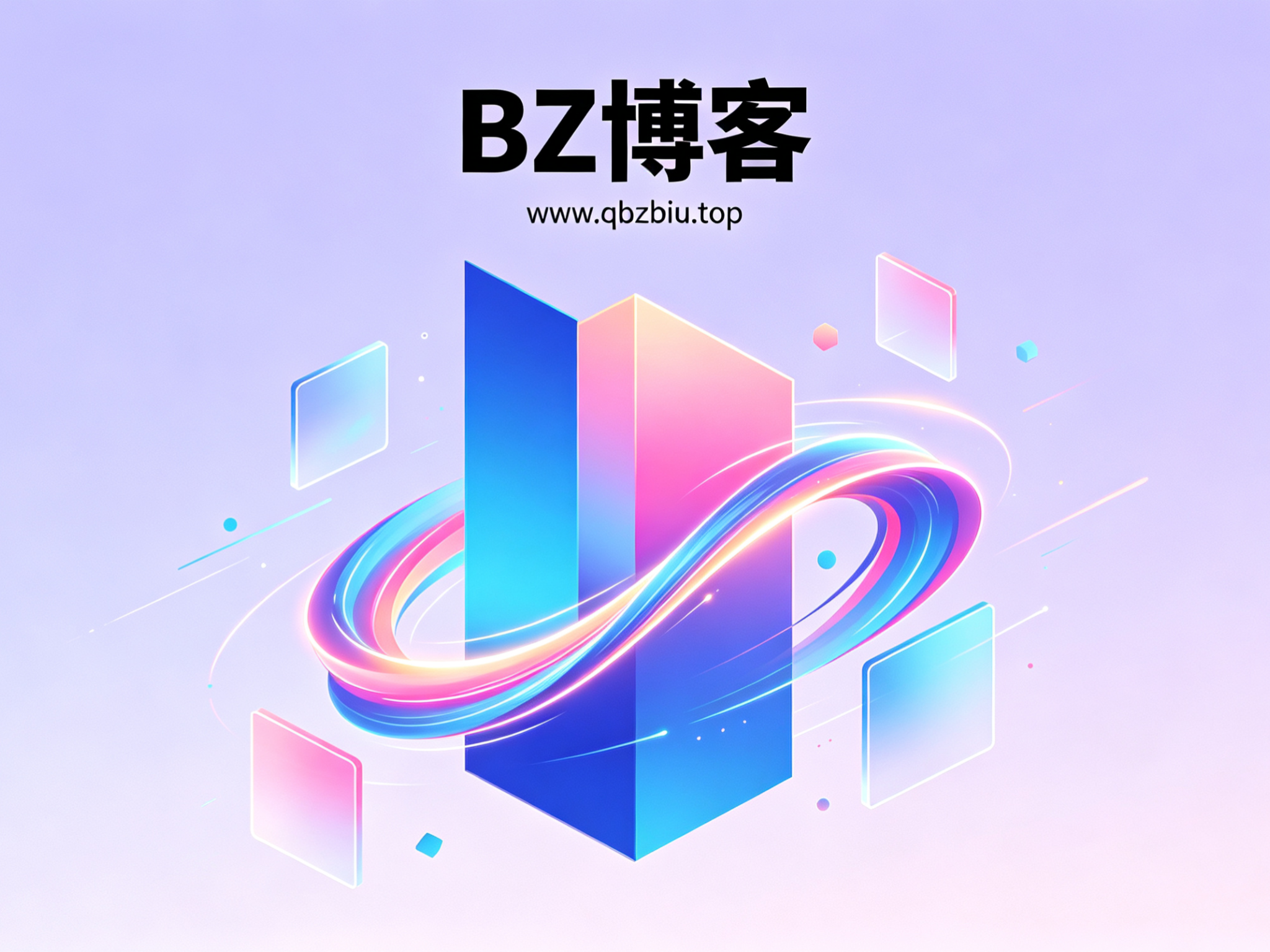 网站停更域名赠送，神秘人士带来新活力