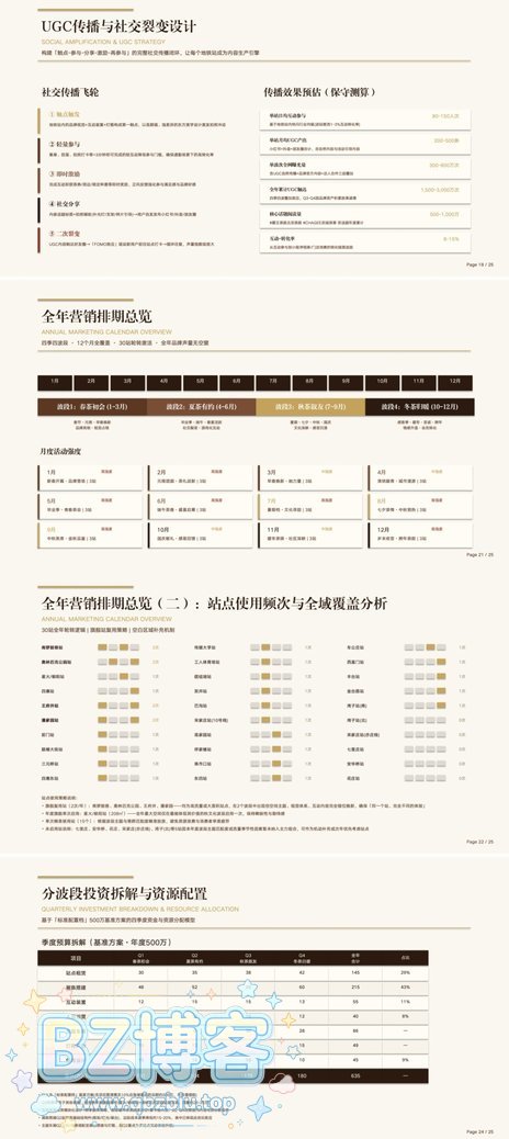 DeepSeek-V4 预览版：迈入百万上下文普惠时代