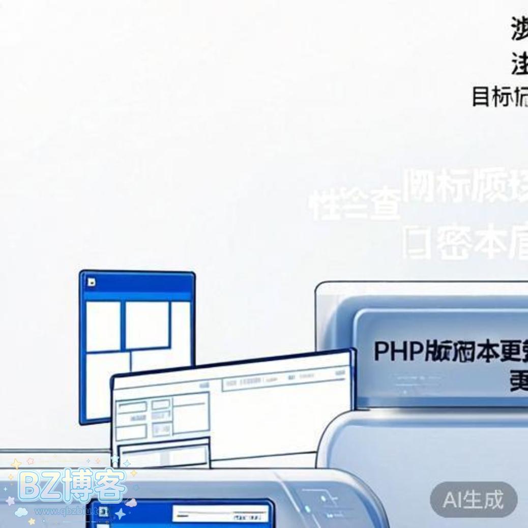 火车头采集 zibll发帖接口