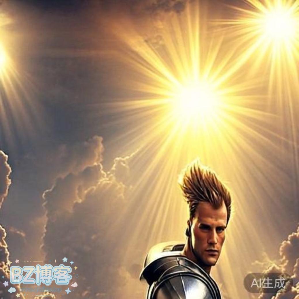 【PC+安卓直装】フォルト~嫌いなやつに堕とされていく僕のハーレム~ /过错 ~违背的约定~