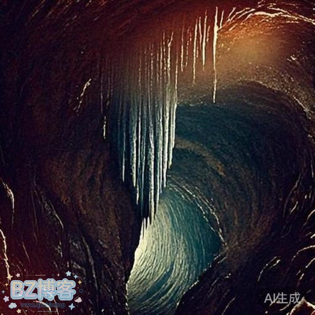 【PC】ゴブリンの巣穴/哥布林的巢穴