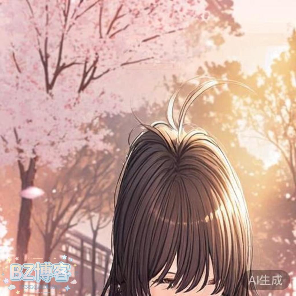 【PC】シークレットラブ（仮）/ 秘密之恋（伪）【+纯爱After Story】