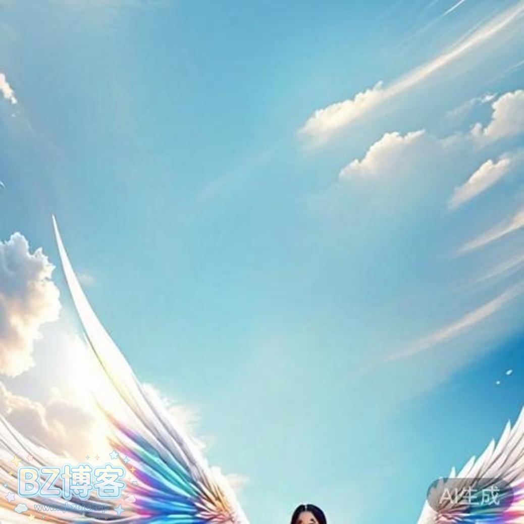 【PC】夢のつばさ/梦之翼